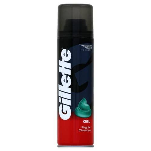 Gillette_Shaving_Gel_Regular_6x200ml_Case_of_6.jpeg