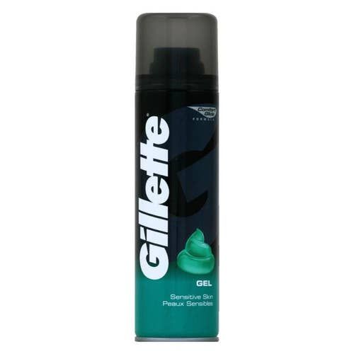 Gillette_Shaving_Gel_Sensitive_6x200ml_Case_of_6.jpeg