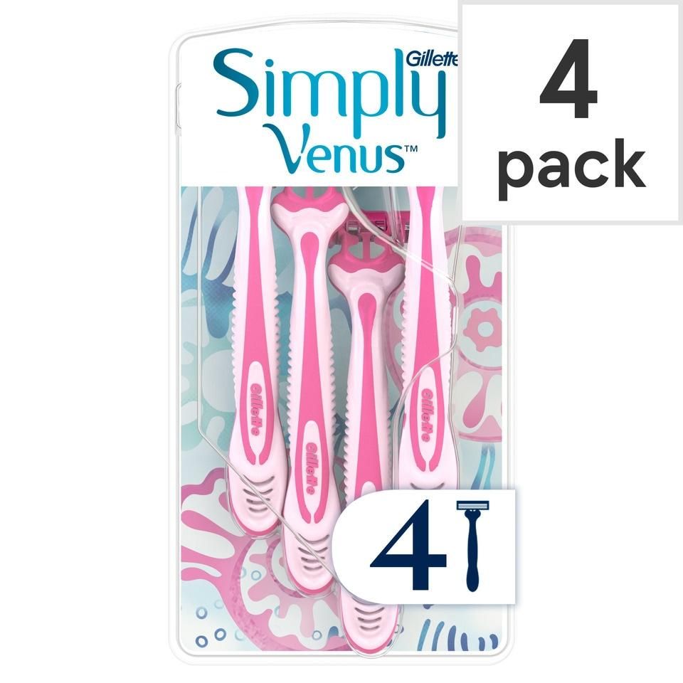 Gillette_Simply_Venus_3_Blade_Disposable_Razors_4_Pack_.jpeg