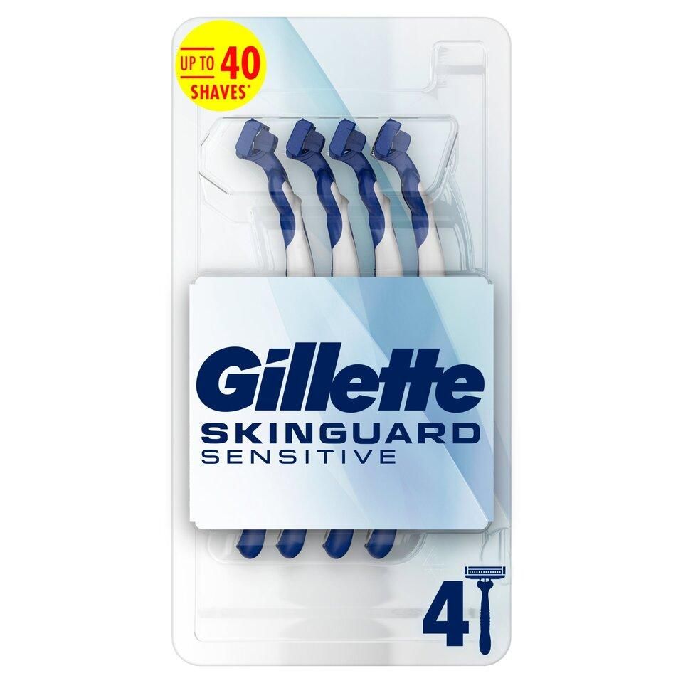 Gillette_Skinguard_Disposable_Razors_4_Pack_.jpeg