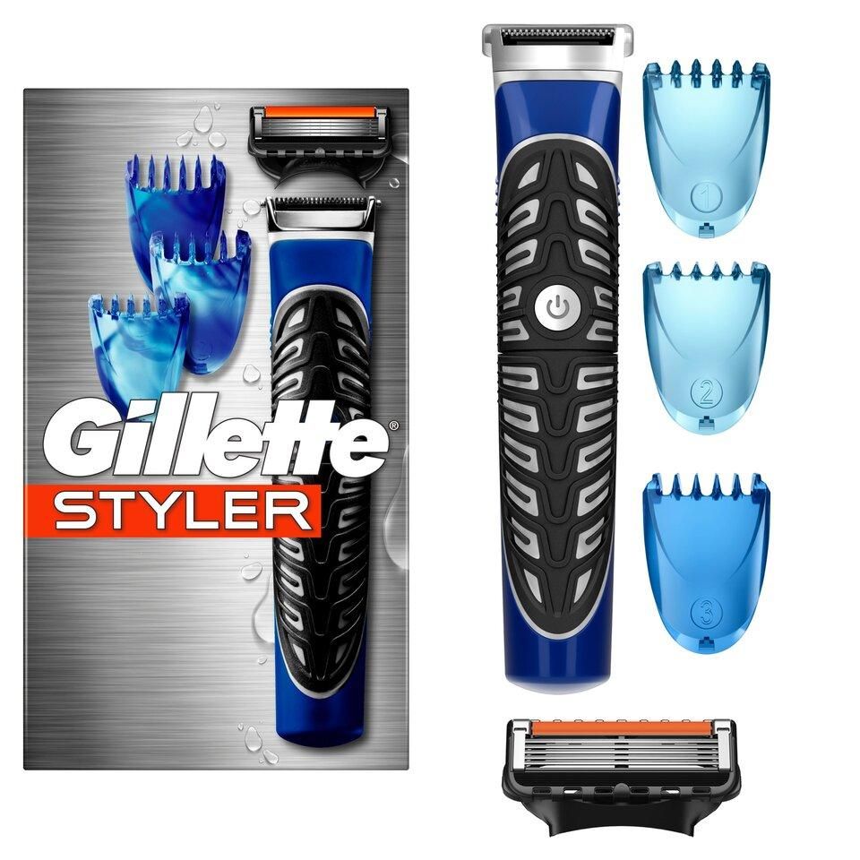 Gillette_Styler_4_In_1_Mens_Electric_Razor_&_Styling_Kit_.jpeg