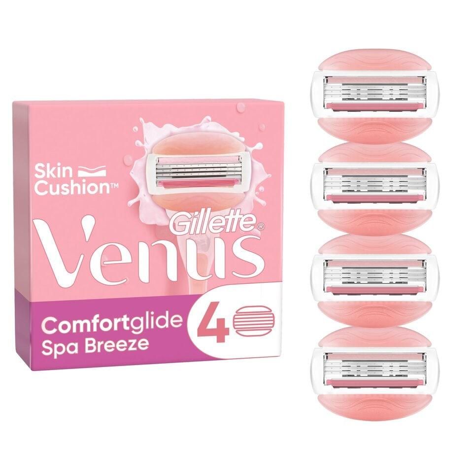 Gillette_Venus_Comfort_Glide_Razor_Blades_4_Pack_.jpeg