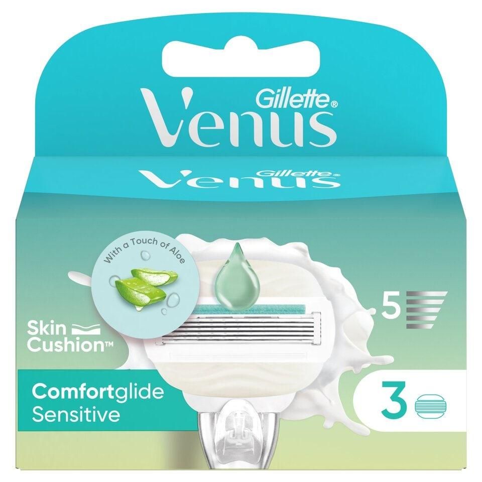 Gillette_Venus_Comfortglide_Sensitive_Blades_X3_.jpeg