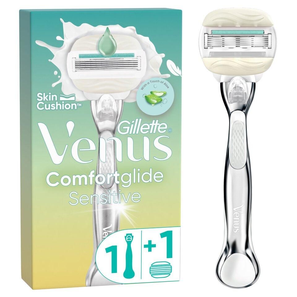 Gillette_Venus_Comfortglide_Sensitive_Razor_.jpeg