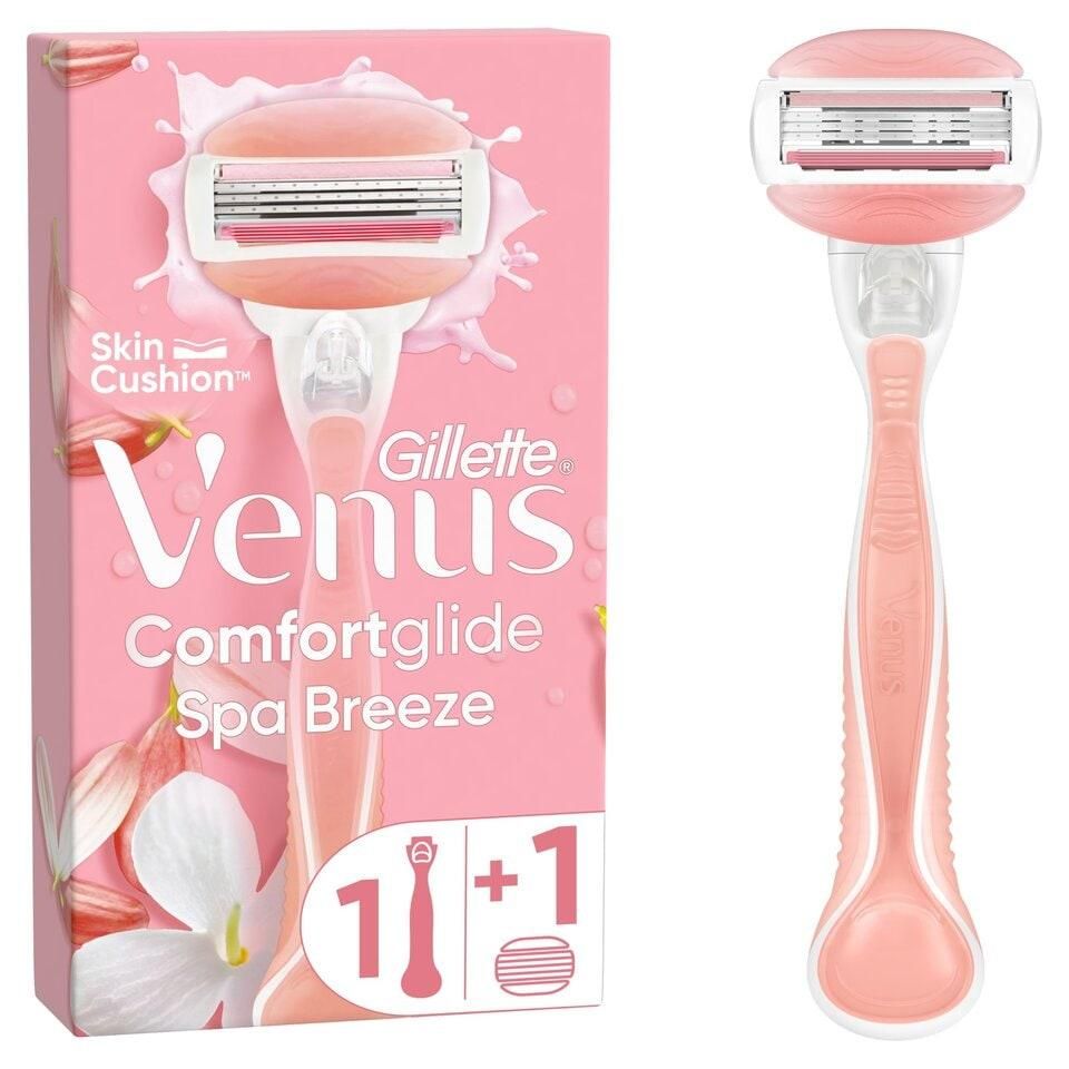 Gillette_Venus_Comfortglide_Spa_Breeze_Razor_.jpeg