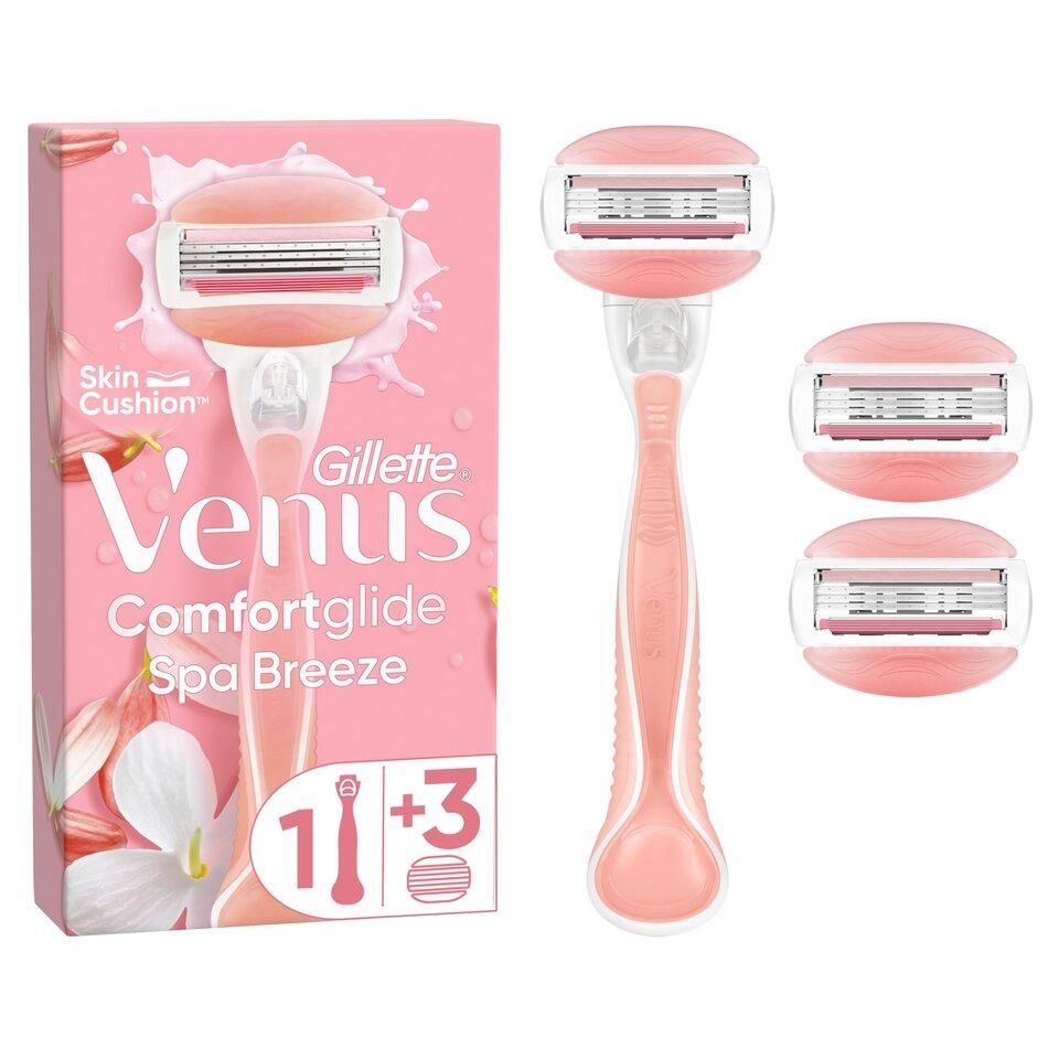 Gillette_Venus_Comfortglide_Spa_Breeze_Razor_Handle_+_3_Blades_.jpeg