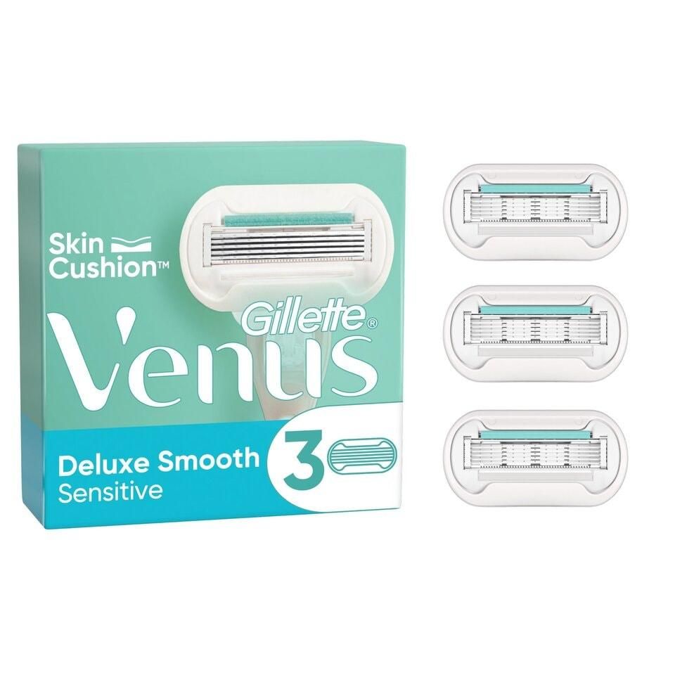 Gillette_Venus_Deluxe_Smooth_Sensitive_Blades_3_Pack_.jpeg
