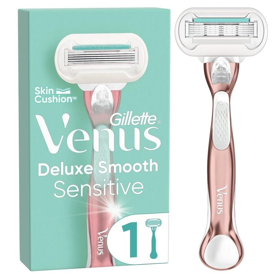 Gillette_Venus_Deluxe_Smooth_Sensitive_Rose_gold_Platinum_Razor_.jpeg