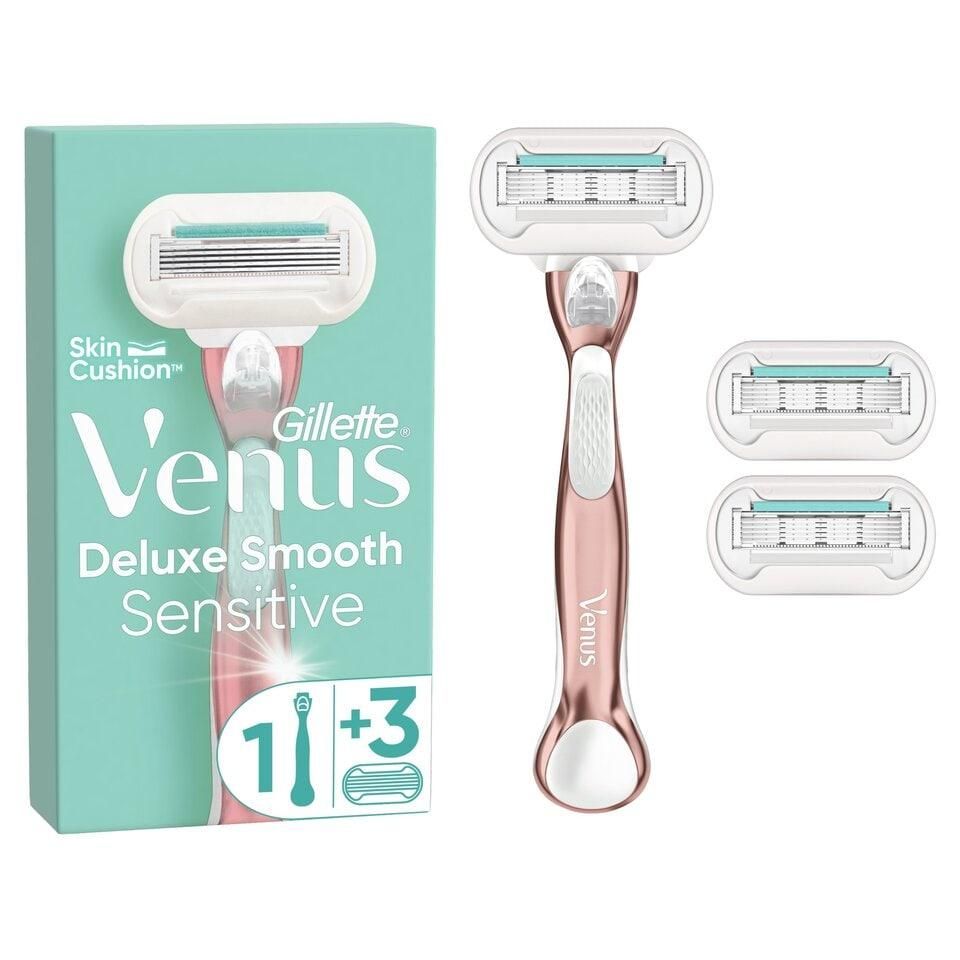 Gillette_Venus_Deluxe_Smooth_Sensitive_Rose_gold_Razor_+_3_Blades_.jpeg