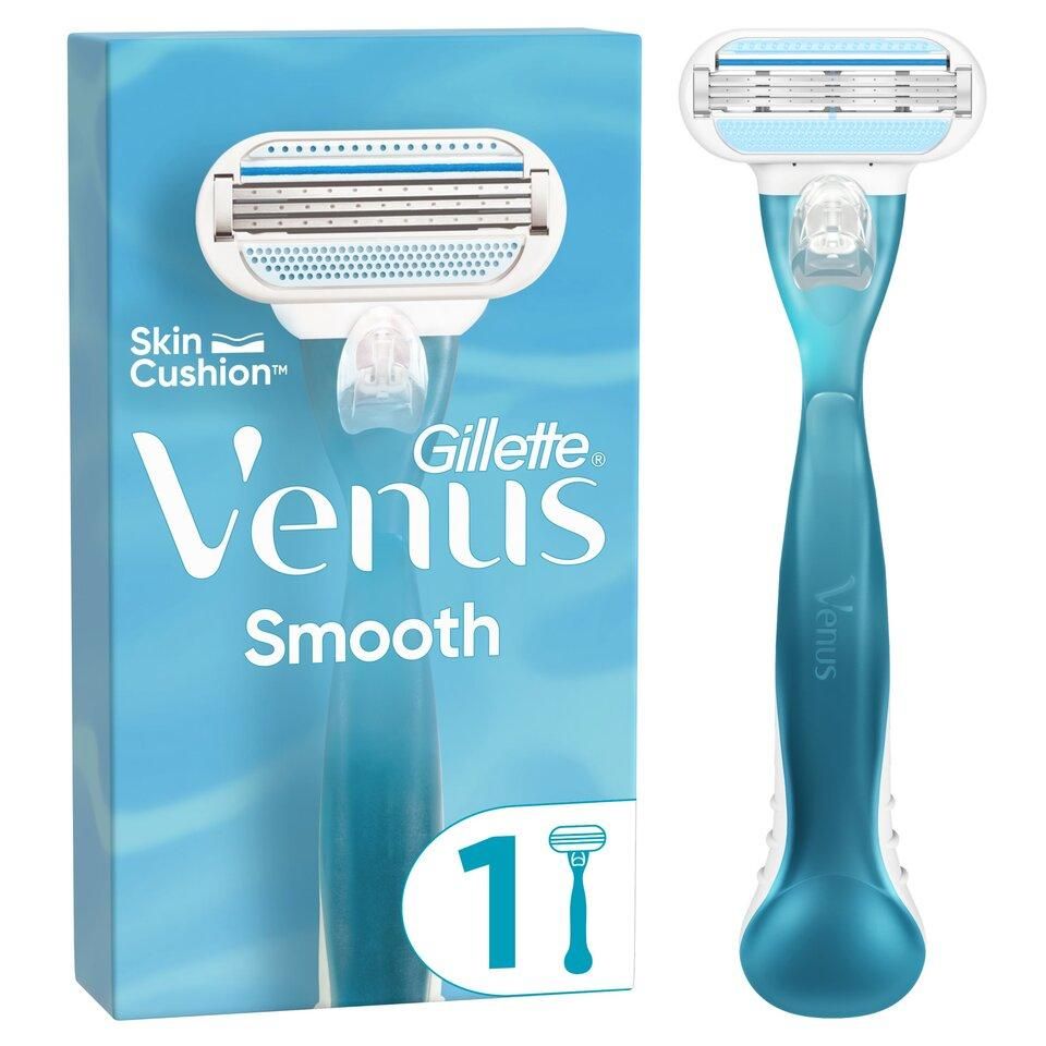 Gillette_Venus_Smooth_Razor_.jpeg