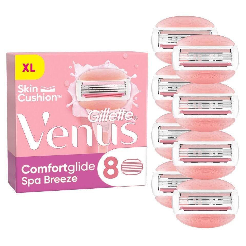 Gillette_Venus_Spa_Breeze_Razor_Blades_8_Pack_.jpeg