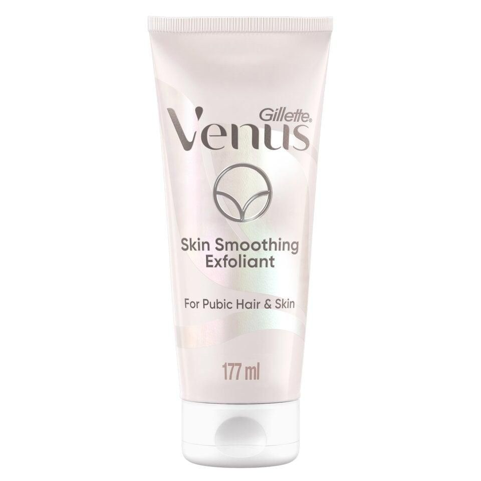 Gillette_Venus_for_Pubic_Hair_&_Skin_Exfoliant_177ml_177ml_℮.jpeg