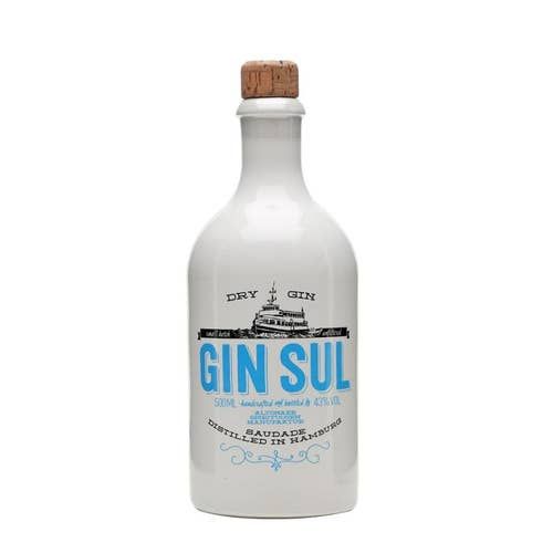 Gin_Sul_Dry_Gin_50cl_Single.jpeg