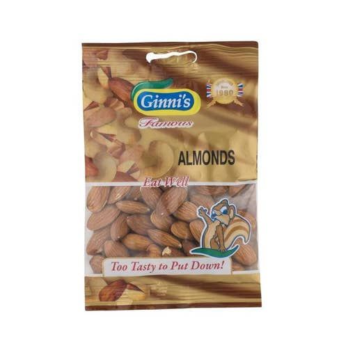 Ginnis_Almonds_10x50g_Case_of_10.jpeg
