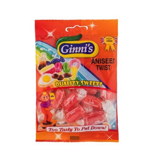 Ginnis_Aniseed_Twist_10x100g_Case_of_10.jpeg