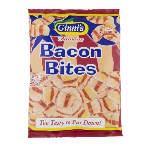 Ginnis_Bacon_Bites_10x80g_Case_of_10.jpeg