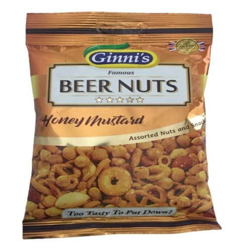 Ginnis_Beer_Nuts_Honey_Mustard_10x90g_Case_of_10.jpeg