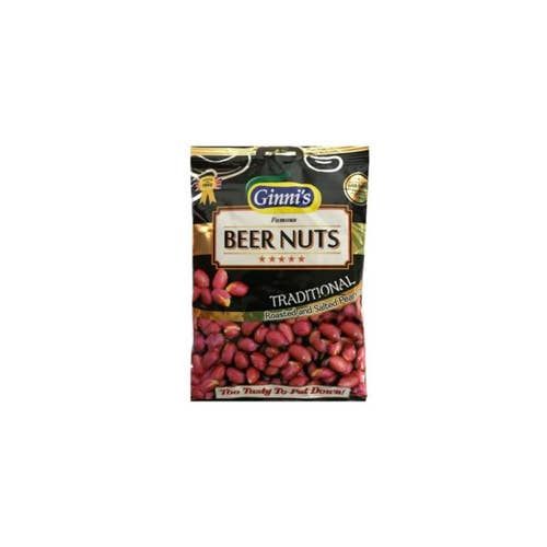 Ginnis_Beer_Nuts_Roasted_&_Salted_10x100g_Case_of_10.jpeg