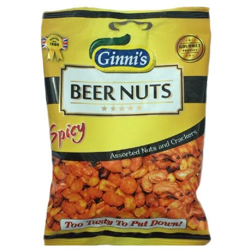 Ginnis_Beer_Nuts_Spicy_10x90g_Case_of_10.jpeg