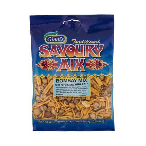 Ginnis_Bombay_Mix_10x110g_Case_of_10.jpeg