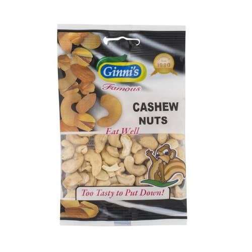 Ginnis_Cashew_Nuts_10x55g_Case_of_10.jpeg