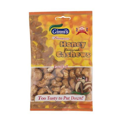 Ginnis_Cashew_Nuts_Honey_10x55g_Case_of_10.jpeg