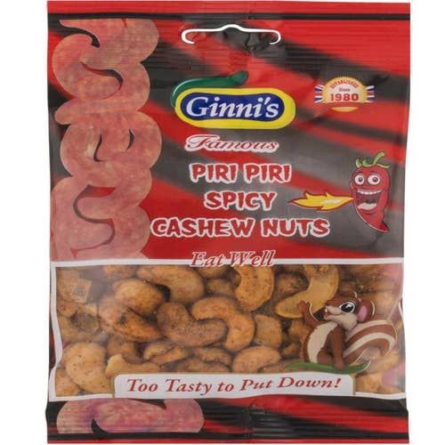 Ginnis_Cashew_Nuts_Spicy_Peri_Peri_10x55g_Case_of_10.jpeg
