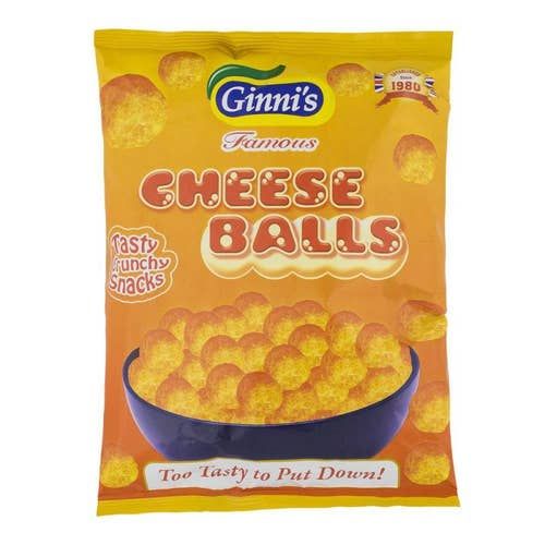 Ginnis_Cheese_Balls_10x80g_Case_of_10.jpeg