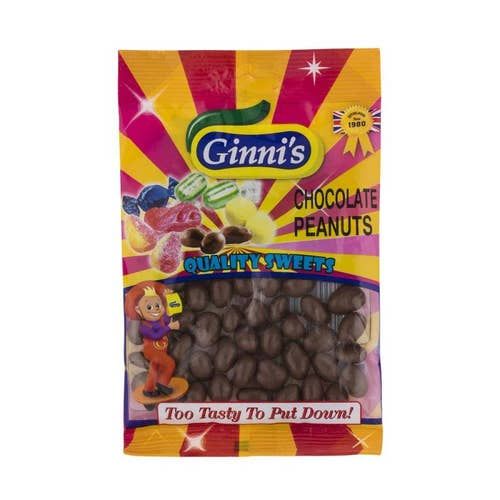 Ginnis_Chocolate_Peanuts_10x90g_Case_of_10.jpeg