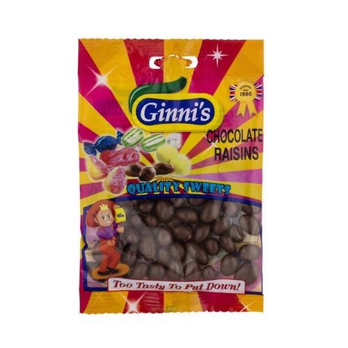 Ginnis_Chocolate_Raisins_10x90g_Case_of_10.jpeg