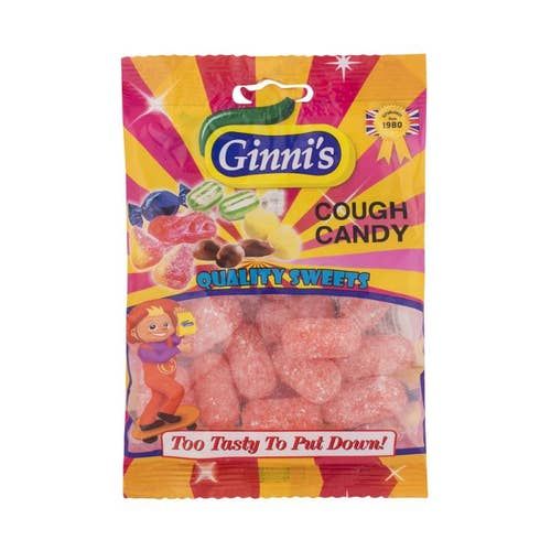 Ginnis_Cough_Candy_10x110g_Case_of_10.jpeg