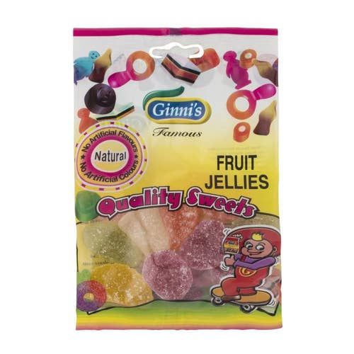 Ginnis_Fruit_Jellies_10x110g_Case_of_10.jpeg