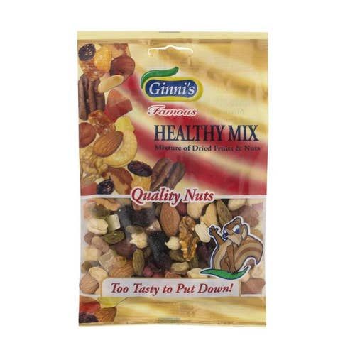 Ginnis_Healthy_Mix_10x60g_Case_of_10.jpeg