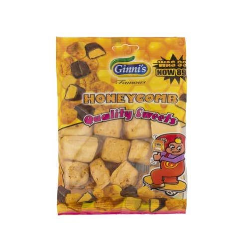 Ginnis_Honey_Combs_10x80g_Case_of_10.jpeg