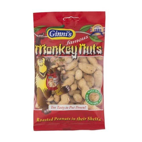 Ginnis_Monkey_Nuts_10x120g_Case_of_10.jpeg