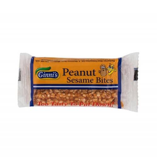 Ginnis_Peanut_Sesame_Bites_24x27g_Case_of_24.jpeg