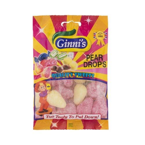 Ginnis_Pear_Drops_10x110g_Case_of_10.jpeg