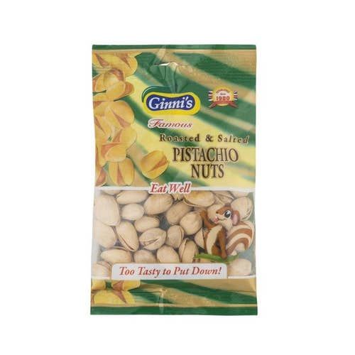 Ginnis_Pistachio_Nuts_Roasted_&_Salted_10x50g_Case_of_10.jpeg