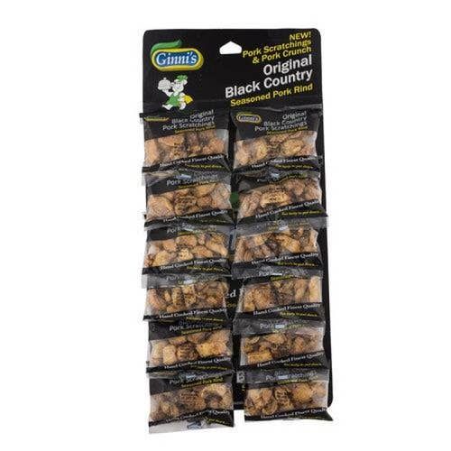 Ginnis_Pork_Scratching_12x40g_Single.jpeg