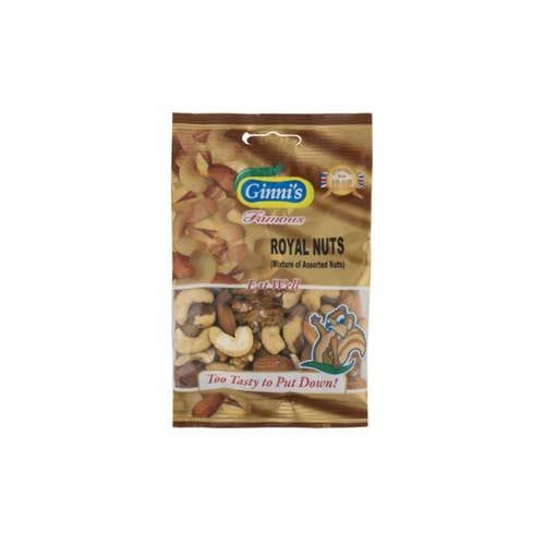 Ginnis_Raw_Royal_Nuts_Protein_Power_10x50g_Case_of_10.jpeg