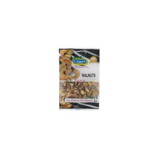 Ginnis_Raw_Walnuts_10x50g_Case_of_10.jpeg