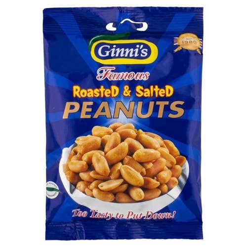 Ginnis_Roasted_and_Salted_Peanuts_10x90g_Case_of_10.jpeg