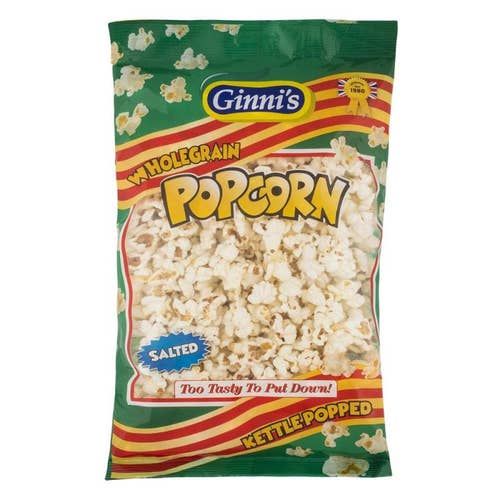 Ginnis_Salted_Popcorn_10x80g_Case_of_10.jpeg