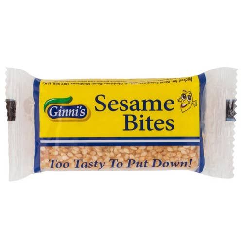 Ginnis_Sesame_Bites_24x24g_Case_of_24.jpeg