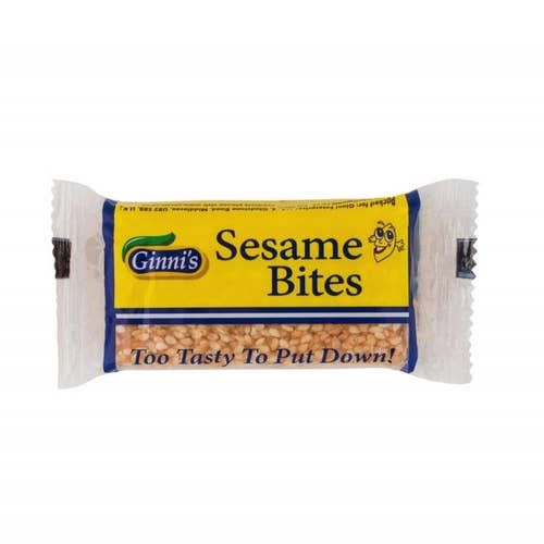 Ginnis_Sesame_Bites_24x27g_Case_of_24.jpeg