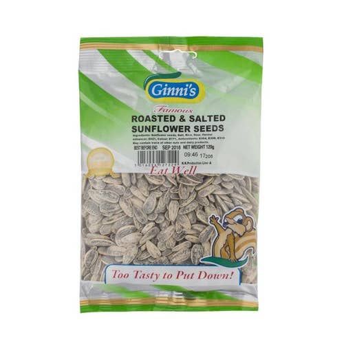 Ginnis_Sunflower_Seeds_10x120g_Case_of_10.jpeg