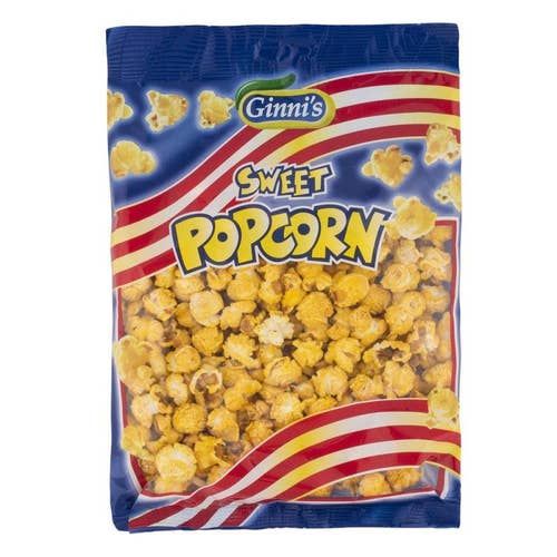 Ginnis_Sweet_Popcorn_10x90g_Case_of_10.jpeg
