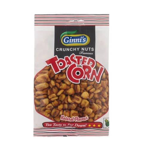 Ginnis_Toasted_Corn_10x120g_Case_of_10.jpeg