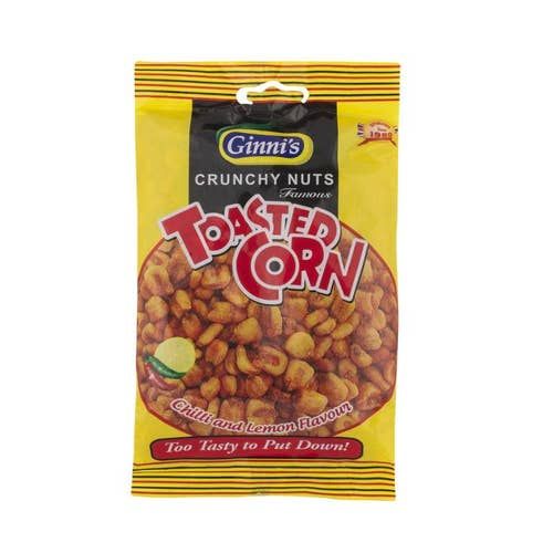 Ginnis_Toasted_Corn_Chilli_&_Lemon_10x120g_Case_of_10.jpeg