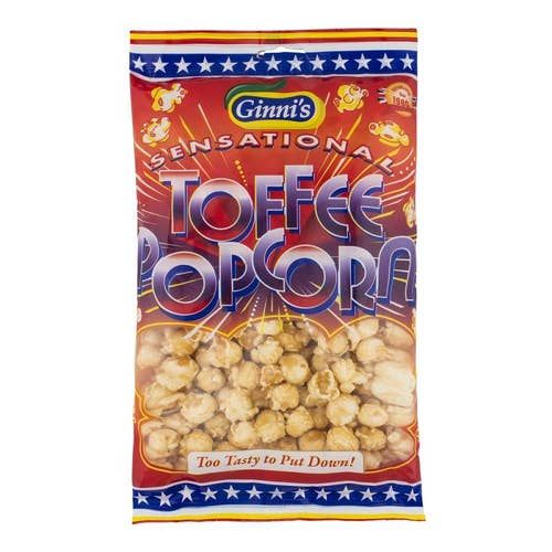 Ginnis_Toffee_Popcorn_10x140g_Case_of_10.jpeg